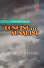 Longing For Sunshine - Retail Maharaj