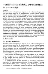 संस्कृत- भारती- Samskrta-Bharati (8th Issue)