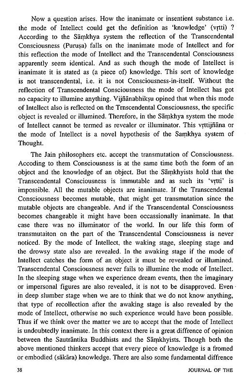 Samskrta-Bharati (6th Issue)