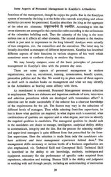 संस्कृत- भारती- Samskrta-Bharati (9th Issue)