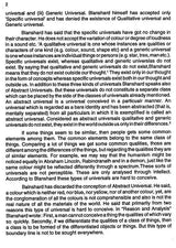 The Calcutta Review (Volume- VIII Nos. 1 and 2)