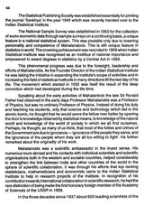 The Calcutta Review (Volume- VIII Nos. 1 and 2)