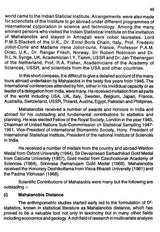 The Calcutta Review (Volume- VIII Nos. 1 and 2)