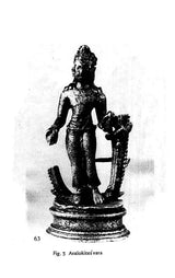 The Calcutta Review (Volume- VIII Nos. 1 and 2)
