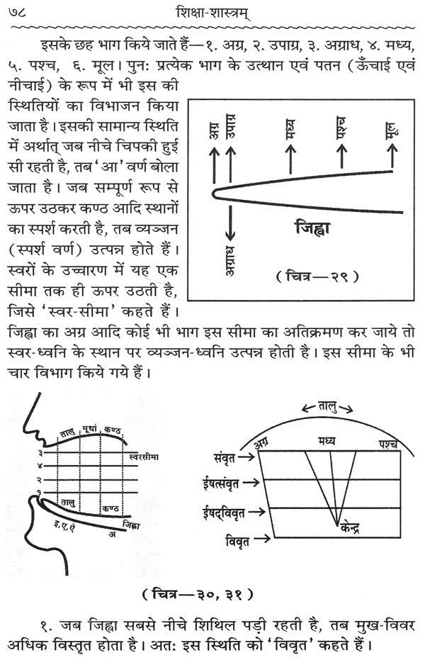 Shiksha Shastram - Retail Maharaj