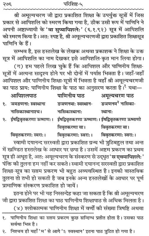 Shiksha Shastram - Retail Maharaj