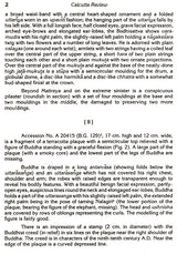 Indian Herbal Medicine in Bengali (Vol- I)