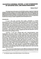 Indian Herbal Medicine in Bengali (Vol- I)