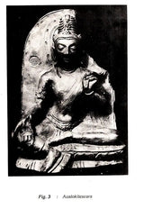 Indian Herbal Medicine in Bengali (Vol- I)