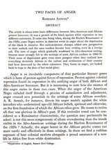 Indian Herbal Medicine in Bengali (Vol- IV An Old Book)