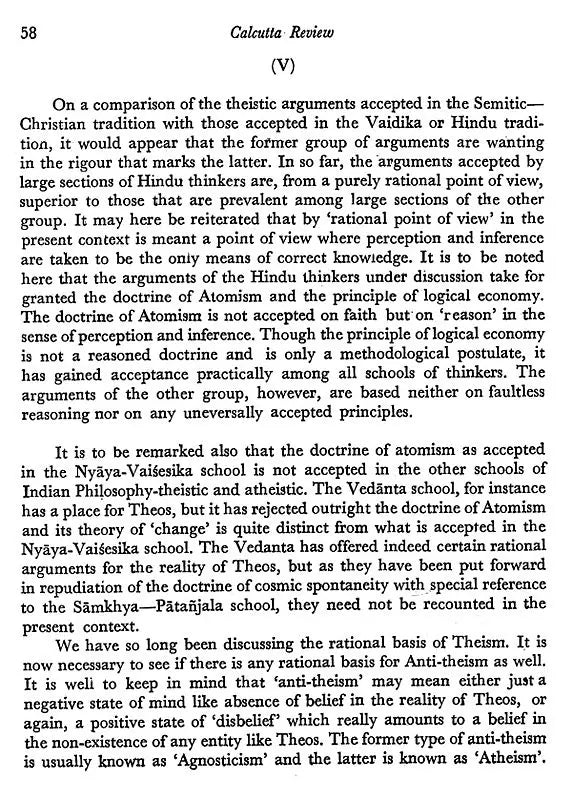 Indian Herbal Medicine in Bengali (Vol- IV An Old Book)