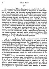 Indian Herbal Medicine in Bengali (Vol- IV An Old Book)