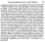 Indian Herbal Medicine in Bengali (Vol- IV An Old Book)