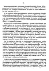 The Calcutta Review (Volume- IX Nos. 1 and 2)