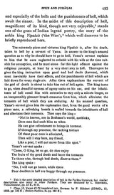 A History of Indian Literature Vol- I Part - II (An Old and Rare Book)