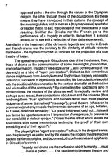 The Calcutta Review (Volume- X Nos. 1 and 2)