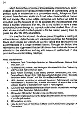 The Calcutta Review (Volume- X Nos. 1 and 2)