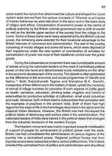 The Calcutta Review (Volume- X Nos. 1 and 2)