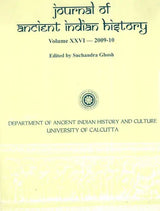 Indian Herbal Medicine in Bengali (Vol- IV An Old Book)