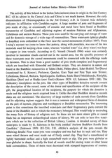 Indian Herbal Medicine in Bengali (Vol- IV An Old Book)