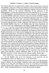Indian Herbal Medicine in Bengali (Vol- IV An Old Book)