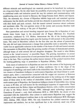 Indian Herbal Medicine in Bengali (Vol- I)