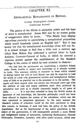 Acharya Prafulla Chandra Ray (A Collection of Writings Volume- IV)