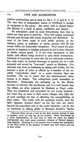 Acharya Prafulla Chandra Ray (A Collection of Writings Volume- IV)