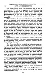 Acharya Prafulla Chandra Ray (A Collection of Writings Volume- IV)