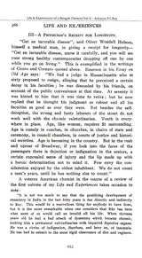 Acharya Prafulla Chandra Ray (A Collection of Writings Volume- IV)