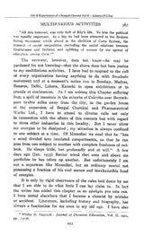 Acharya Prafulla Chandra Ray (A Collection of Writings Volume- IV)