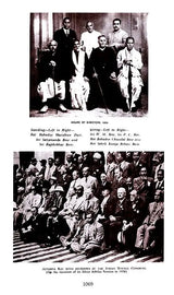 Acharya Prafulla Chandra Ray (A Collection of Writings Volume- IV)