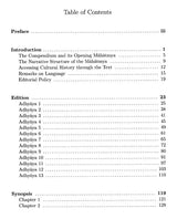 The Varanasi Mahatmya of The Bhairavapradurbhava (A Twelfth-Century Glorification of Varanasi) - Retail Maharaj