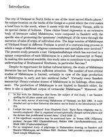 The Varanasi Mahatmya of The Bhairavapradurbhava (A Twelfth-Century Glorification of Varanasi) - Retail Maharaj