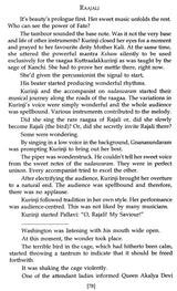 Kurinji The Story of a Music Maestro - Retail Maharaj