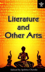 Literature and Other Arts - Retail Maharaj