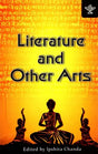 Literature and Other Arts - Retail Maharaj
