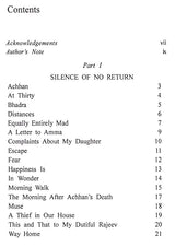 Dusk Diary- Collection of Poems by Lekshmy Rajeev - Retail Maharaj