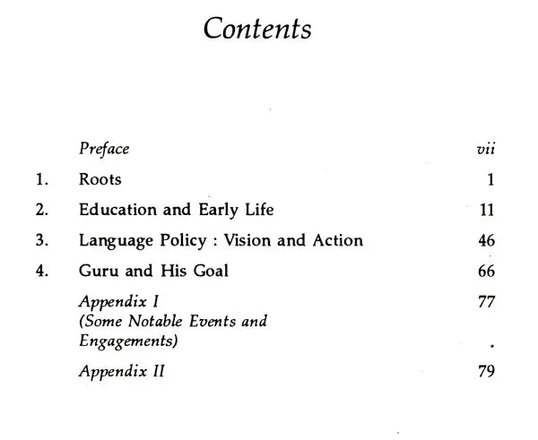 Makers of Indian Literature- Amaranatha Jha - Retail Maharaj