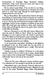 Neelavan- A Novel - Retail Maharaj