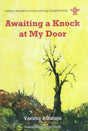 Awaiting a Knock at My Door- Sahitya Akademi Award-Winning Gujarati Novel - Retail Maharaj
