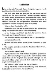 Sethu's Once Upon a Time- Sahitya Akademi Award-Winning Malayalam Novel - Retail Maharaj