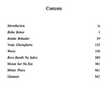 Seven Plays on Sikh History - Retail Maharaj