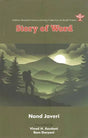 Story of Word- Sahitya Akademi Award-Winning Collection of Sindhi Poems - Retail Maharaj