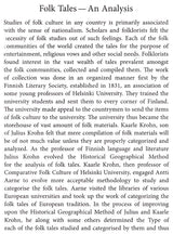 Rajbanshi Folk Tales and Folk Songs - Retail Maharaj