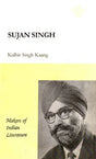 Sujan Singh- Makers of Indian Literature - Retail Maharaj