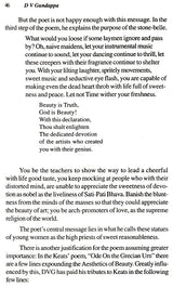 D.V. Gundappa- Makers of Indian Literature (An Old and Rare Book) - Retail Maharaj