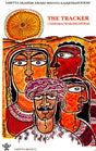 The Tracker- An Anthology of Rajasthani Poetry (An Old and Rare Book) - Retail Maharaj