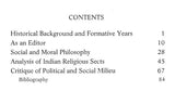 Akshaykumar Dutta- Makers of Indian Literature - Retail Maharaj