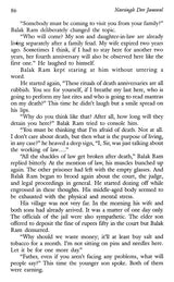Contemporary Dogri Short Stories - Retail Maharaj